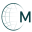 magnoexport.com