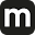 magnolia-cms.de