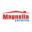 magnolia-estates.net
