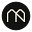 magnolia.com