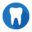 magnoliafamilydental.net