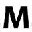 magnoliafmed.com