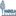 magnoliaoilgas.com