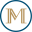magnoliarto.com