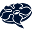 magnoliaselects.com