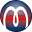 magnosphere.it