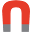 magnt.com