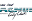 magnumcityclub.com