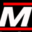 magnumcompanies.co