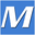 magnumelectronics.com