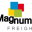 magnumfreight.com