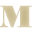magnummarine.com