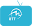 magnumott.com