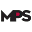 magnumprotective.com