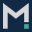 magnus.com.ar