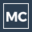 magnus.net