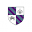 magnusacademy.co.uk