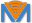 magnusbilling.org