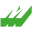 magnusgroup.co.uk