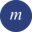 magnusgroup.com.au