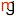 magnusgroup.org