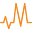 magnushealthportal.com
