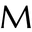 magnushoff.com