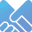 magnusmedi.com