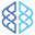 magnusminds.net