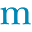 magnusondesign.com