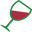 magnuswijnen.be