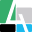 mago4.com