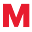 magodesign.ro