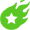 magohost.com
