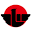 magokoro-auto.com