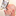magola.com