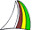 magolves-sailing.de