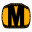 magomhrc.com