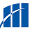 magonecpas.com