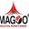 magooadvisor.ro
