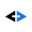 magora-systems.com