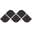 magoshare.com