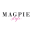 magpiestyle.co.nz