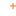magplus.com