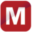 magpress.com