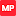 magpro-templateify.blogspot.com