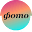 magprofoto.ru