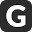 magrigg.co.uk