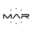 magsarabais.com