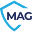 magsecurity.ca